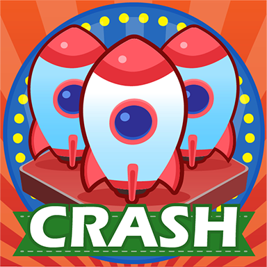 Crash-2