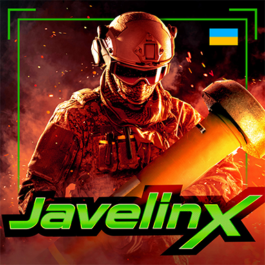 Jevelin-X