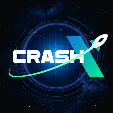 Crash-X