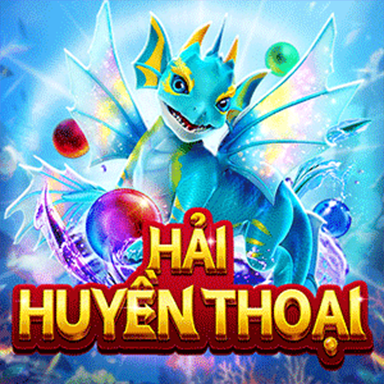 Huyen Thoai