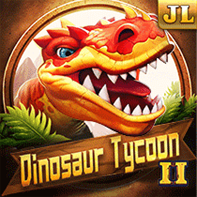 TYCOON