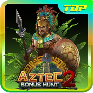 Aztec 2
