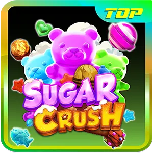 Sugar Crush