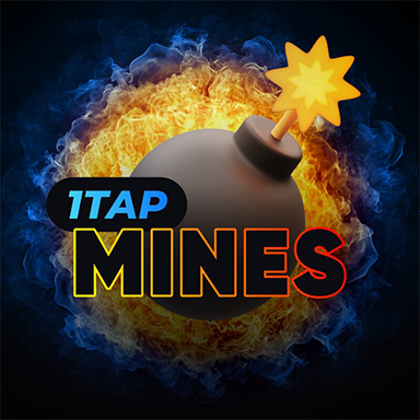 Mines