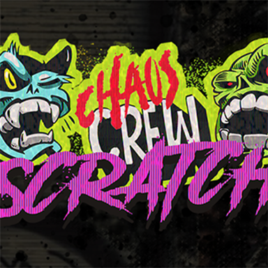 Chaos Crew