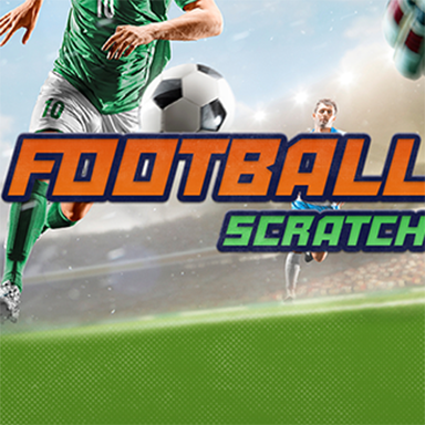 Foot Ball