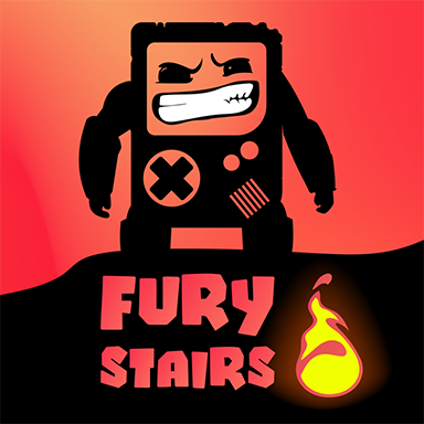 Fury
