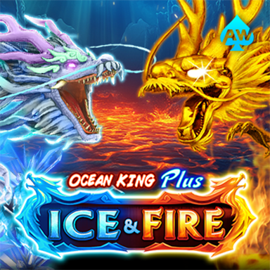 ICE_FIRE