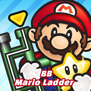 MARIO_LADDER