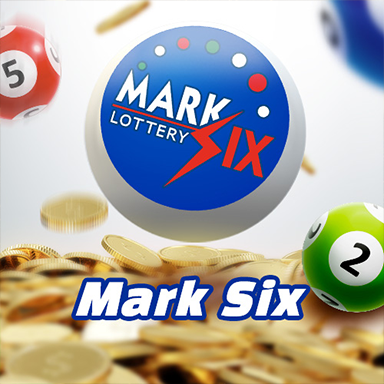 MARK_SIX
