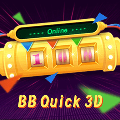 QUICK_3D
