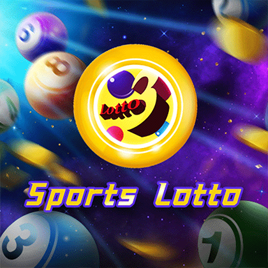 SPORTS_LATTO